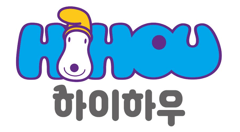 하이하우