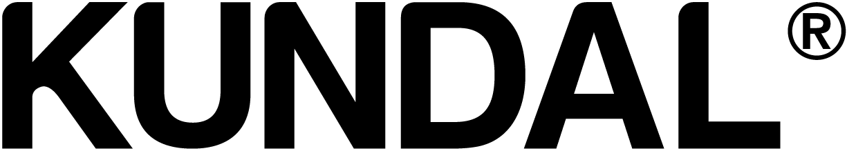 쿤달