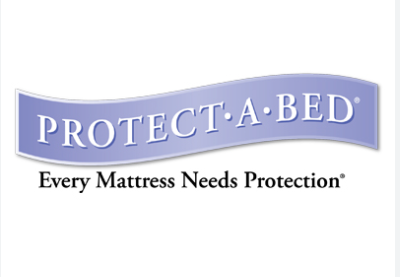 PROTECTABED
