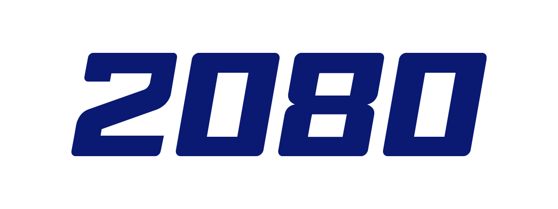 2080