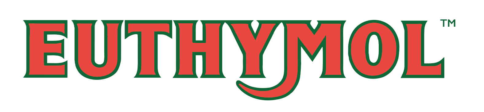  유시몰