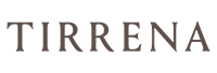 티레나
