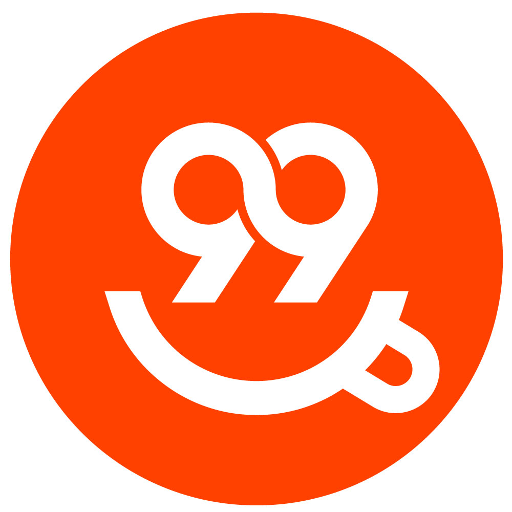 99잇츠