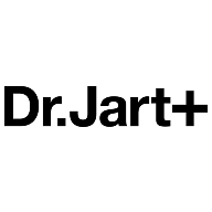 닥터자르트