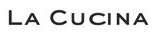 라쿠치나 La Cucina