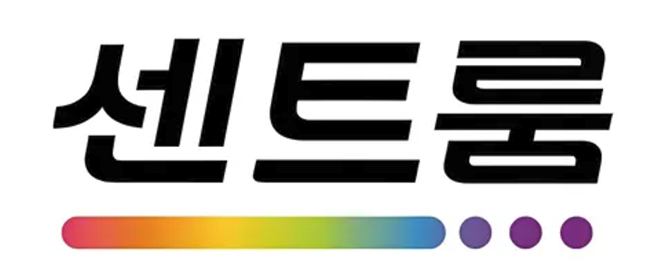 센트룸