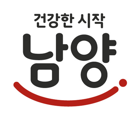 남양유업