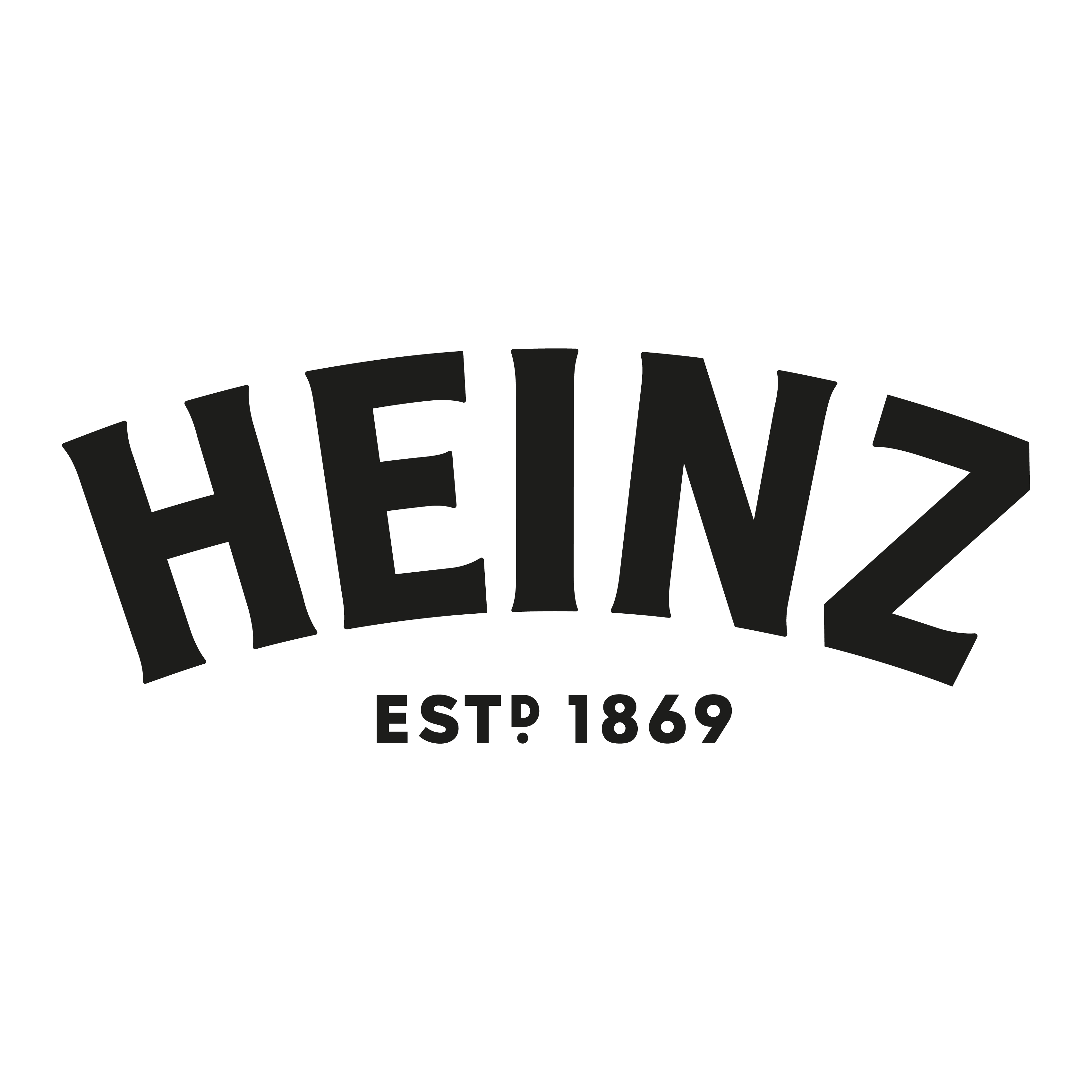하인즈