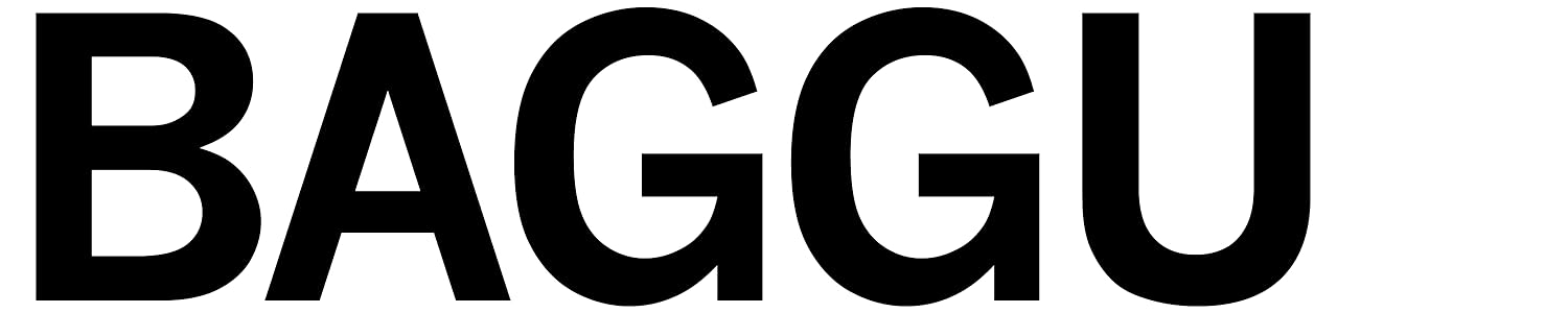 BAGGU