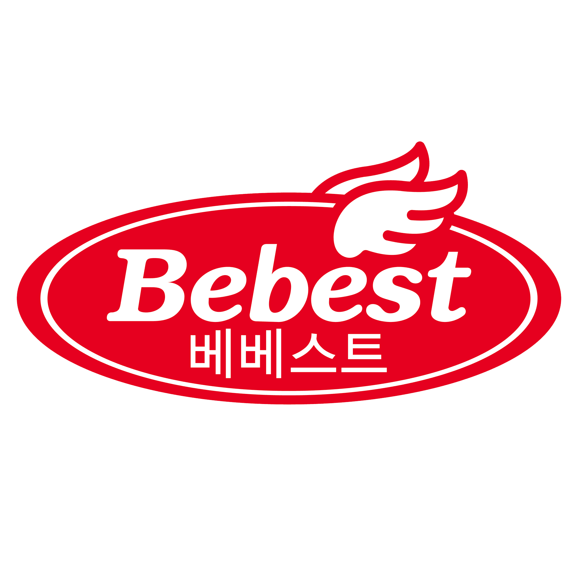베베스트