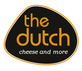 더 더치 (The Dutch)