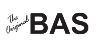 BAS