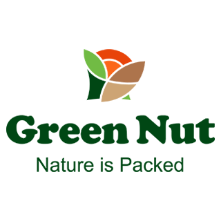 그린너트