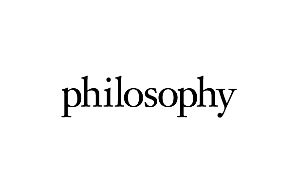 필로소피