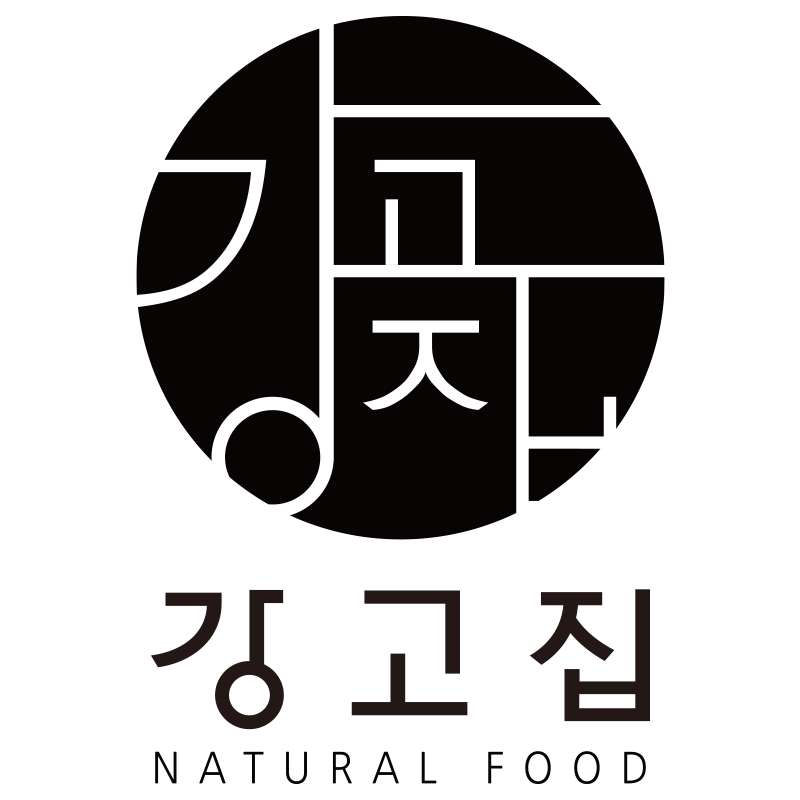 강고집