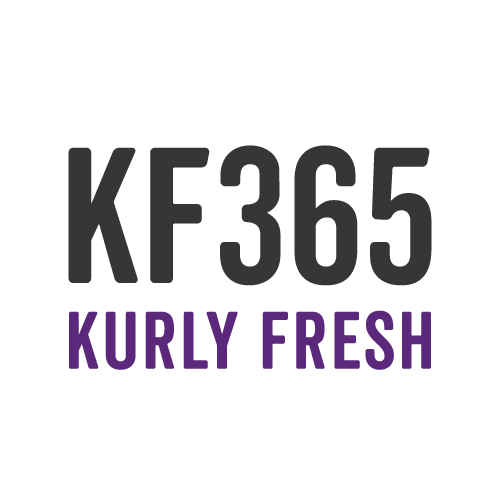 KF365