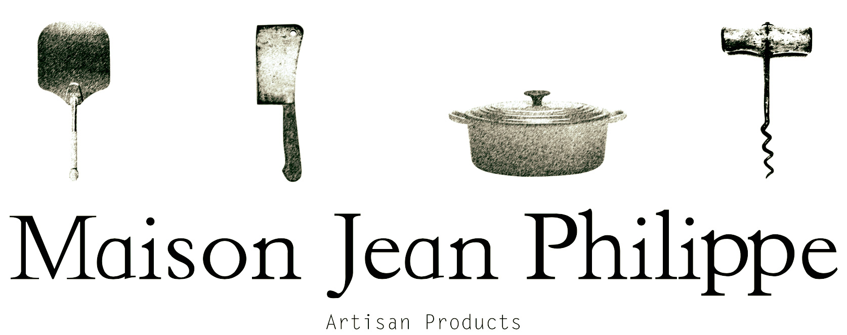 MJP(Maison Jean Philippe)