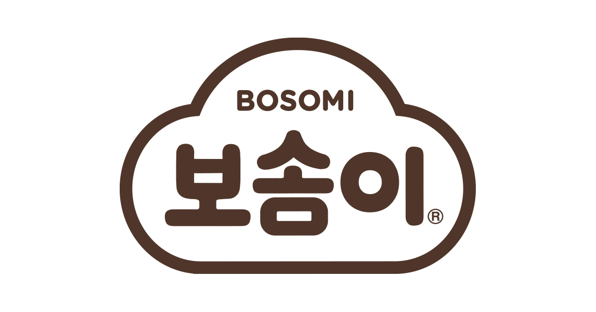 보솜이