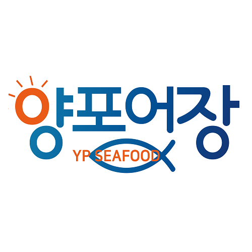 양포어장