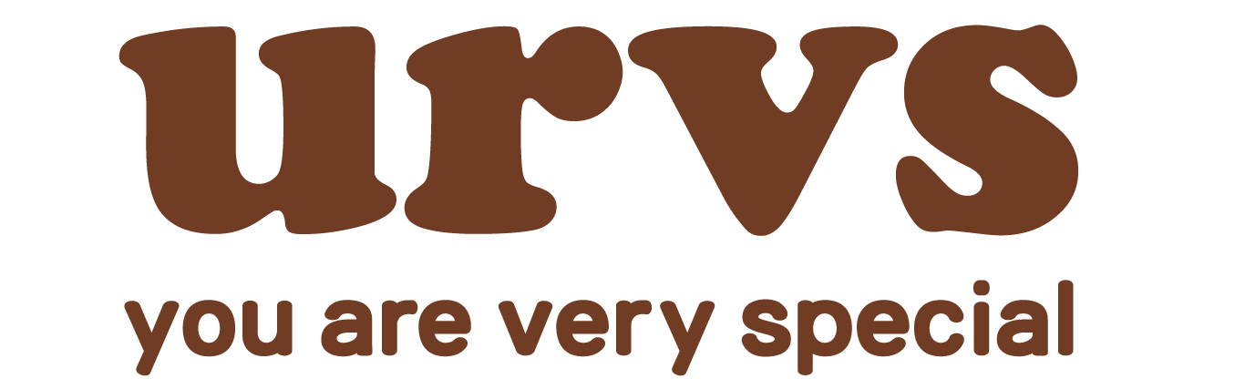 urvs
