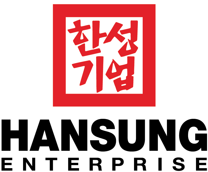 한성기업