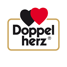 도펠헤르츠(Doppelherz)