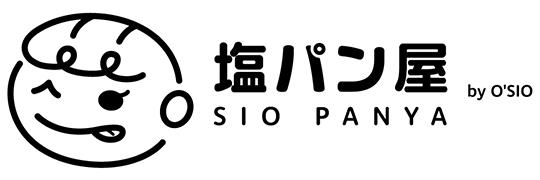 시오팡야
