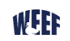 WEEF