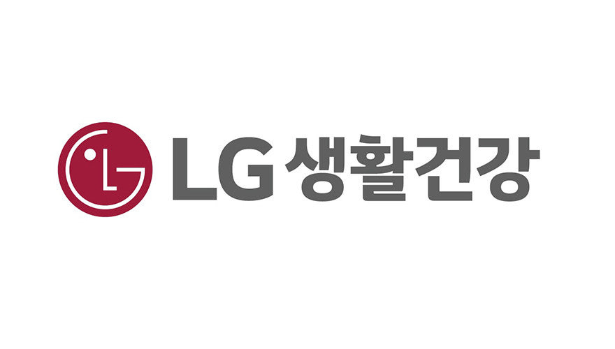 엘지생활건강