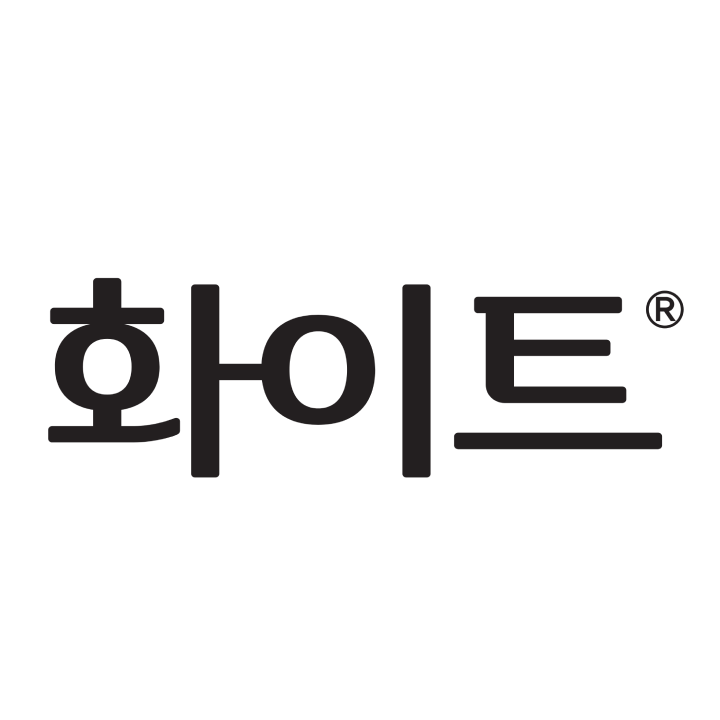 화이트