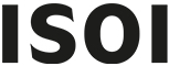 아이소이