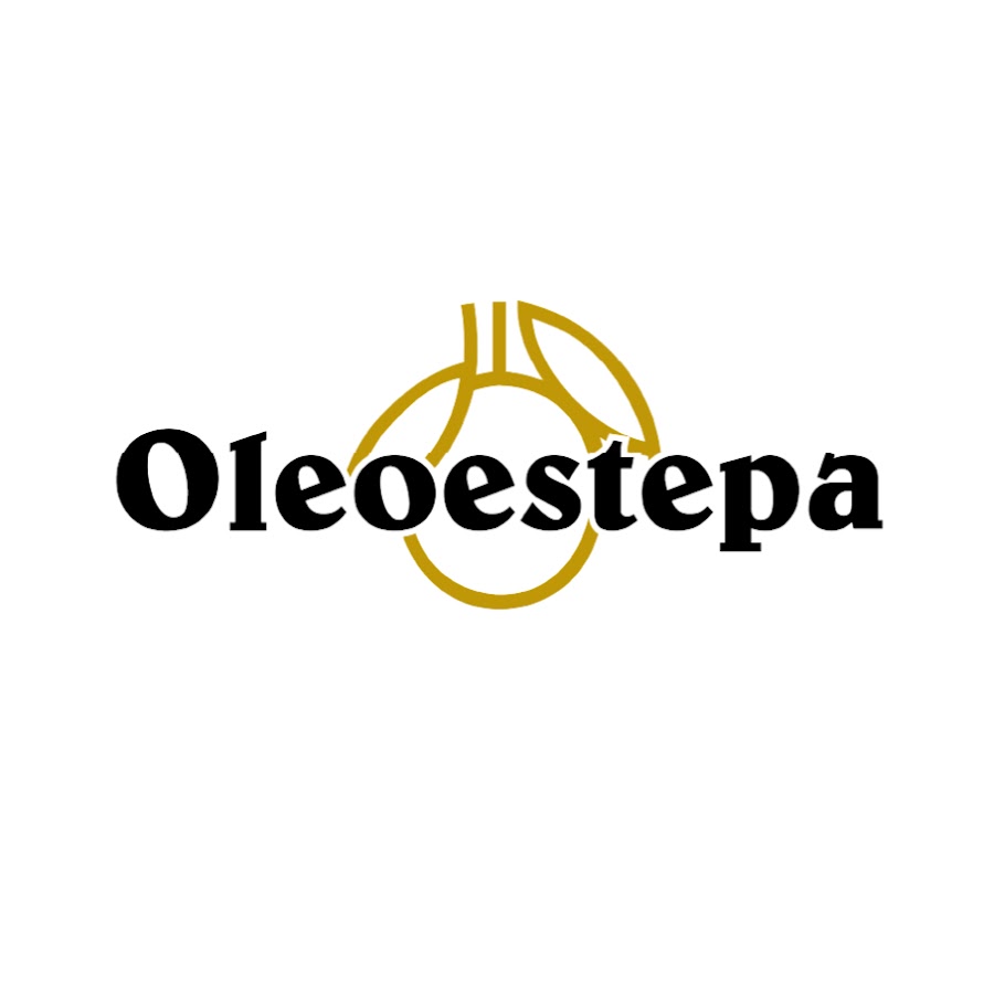 올레오에스테파(Oleoestepa)