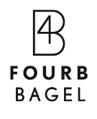포비(FOURB)