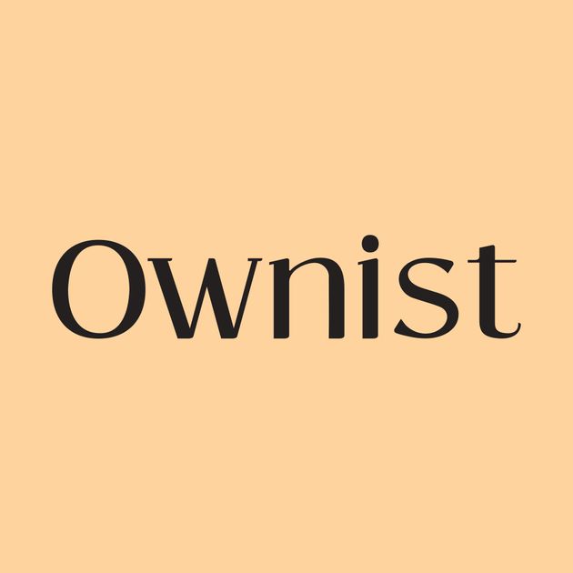 오니스트