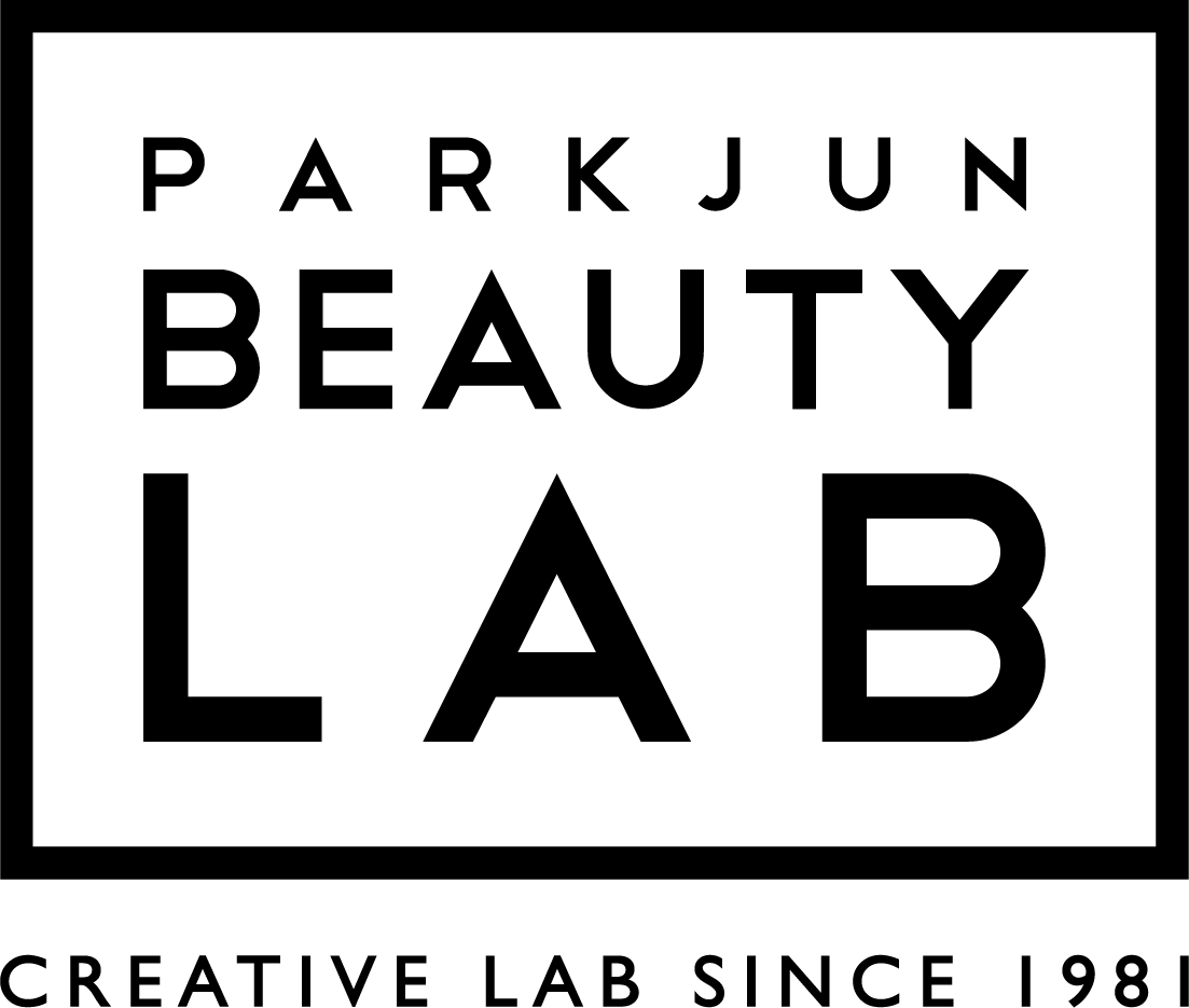 박준뷰티랩