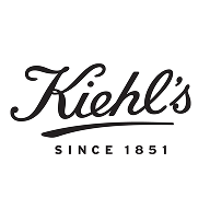 키엘