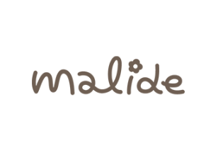 컬리X마이리틀데이지