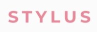 스타일러스 