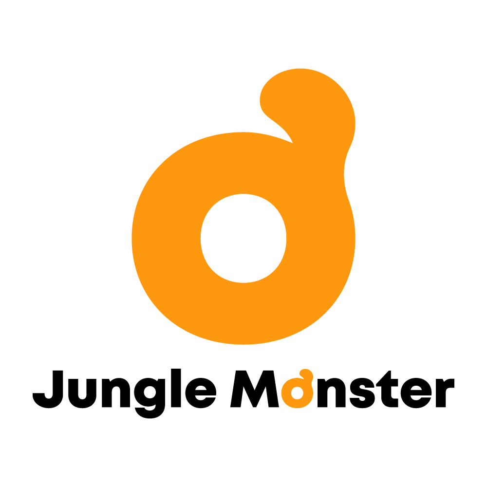 정글몬스터