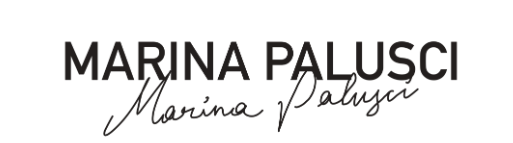 이탈리아 마리나 팔루시 Marina Palsci