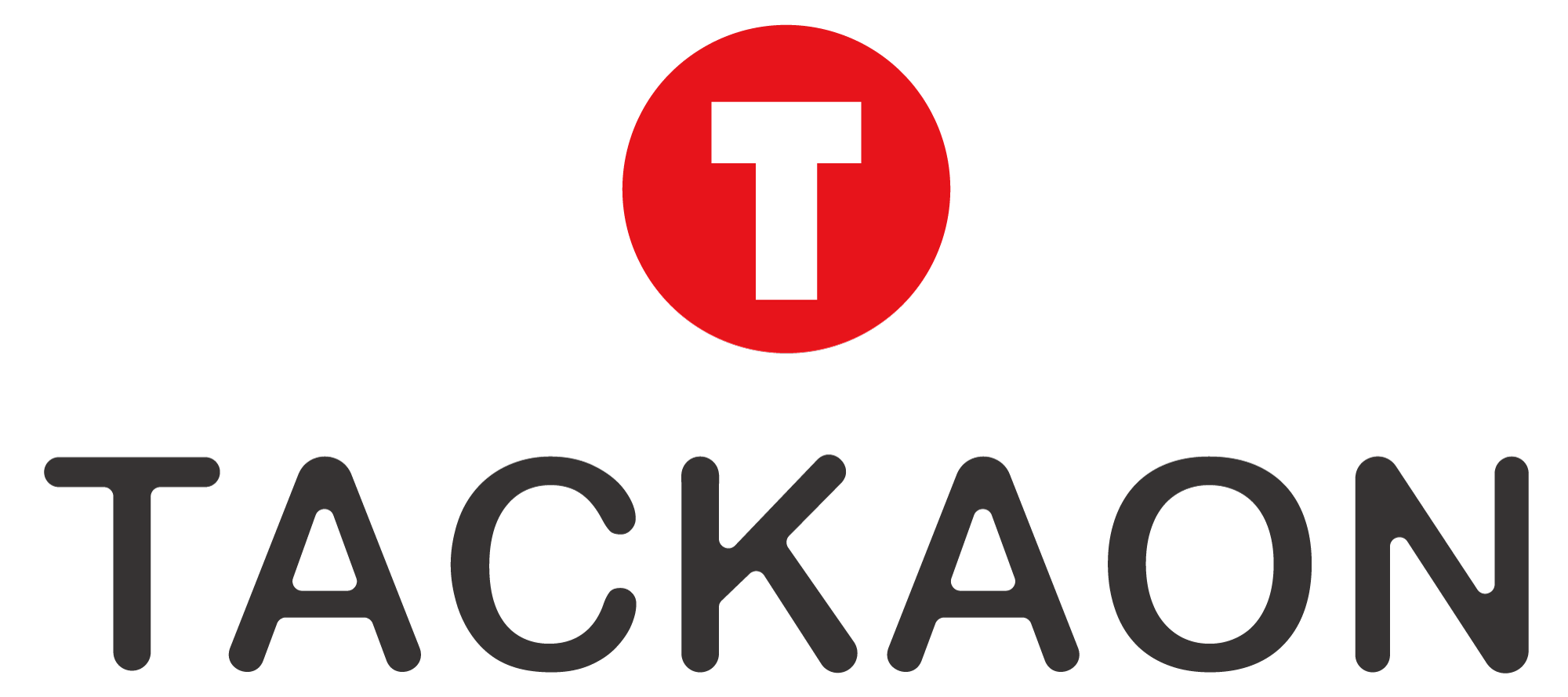 탁가온