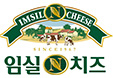 임실치즈