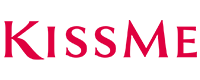 키스미