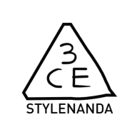 3CE