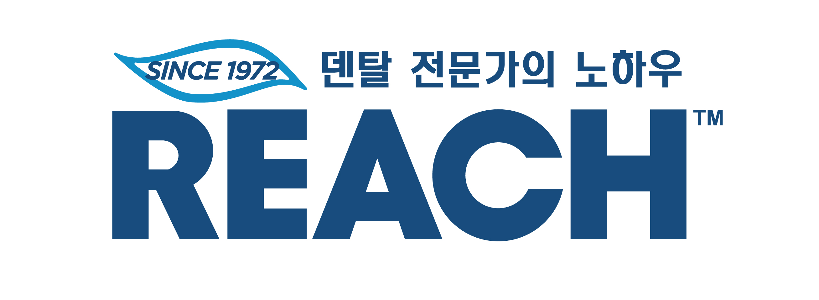 리치