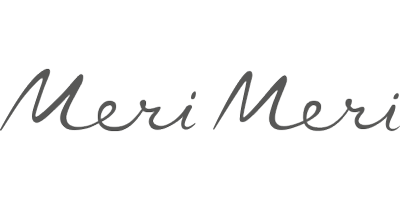 MERI MERI, 메리메리