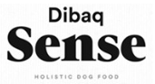 디바크 센스