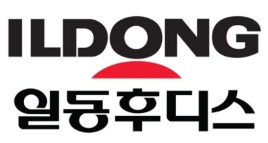 일동후디스