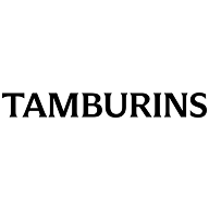 탬버린즈