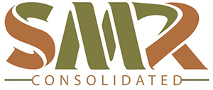 SMR